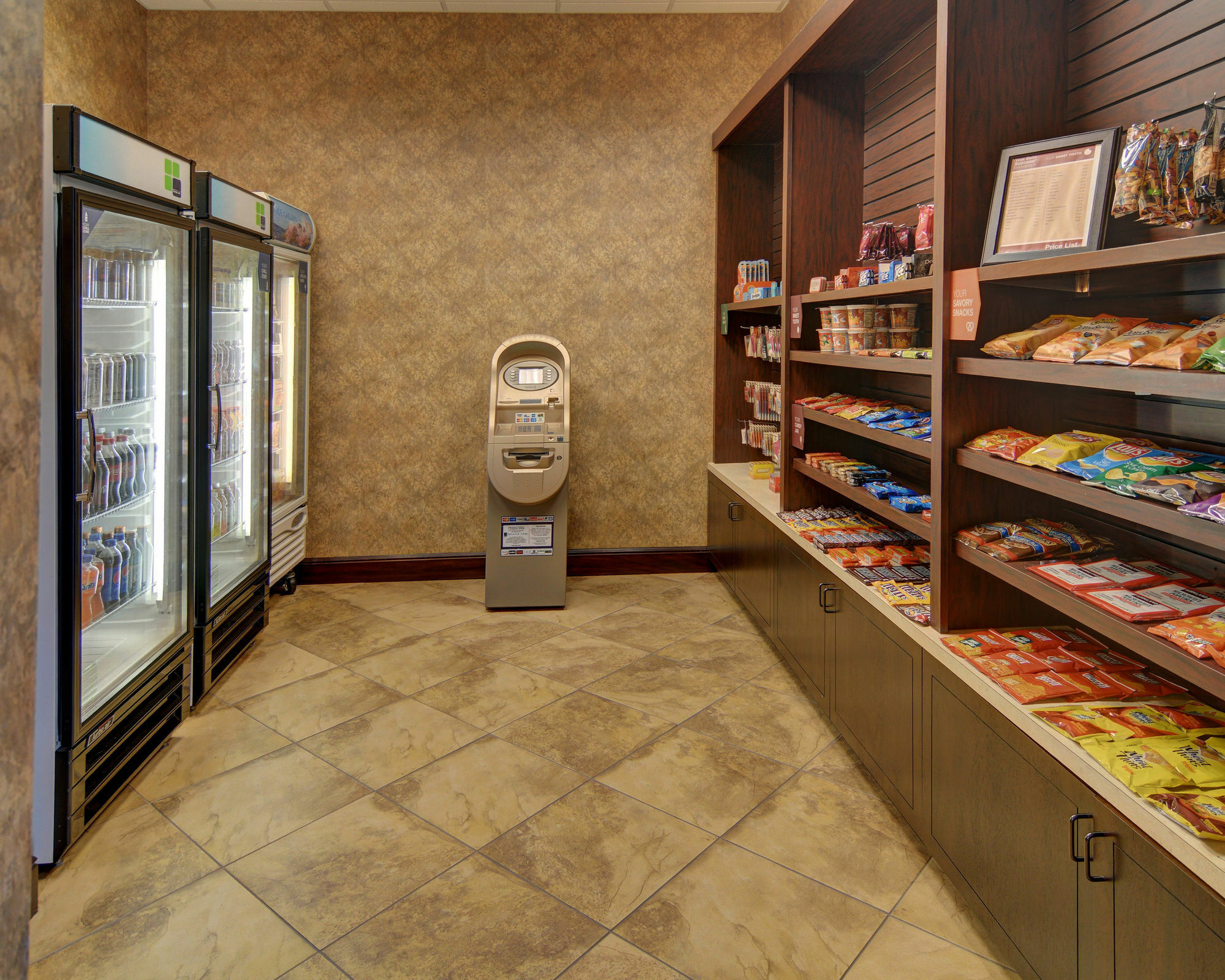 Comfort Suites Фриско Экстерьер фото